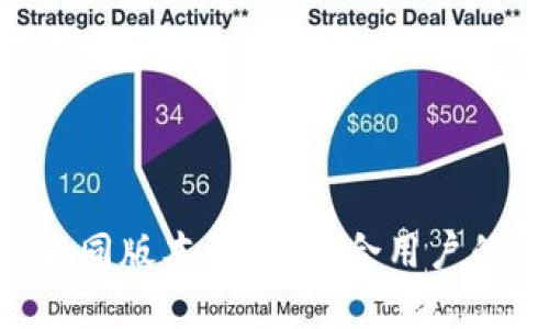 Tokenim的不同版本解析：适合用户的选择与比较