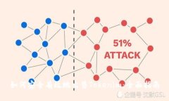 如何安全有效地出售Tokenim：全面指南