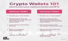 如何查询以太坊钱包地址的TokenIM信息