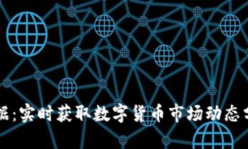 虚拟币行情数据：实时获取数字货币市场动态分析与投资指南