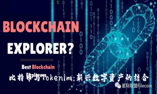 比特币与Tokenim:新兴数字资产的结合