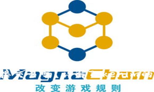 Tokenim可以直接交易吗?详解Tokenim的交易功能与策略
