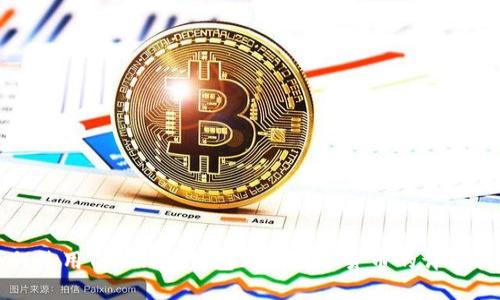 如何使用Tokenim钱包购买数字货币的详细指南