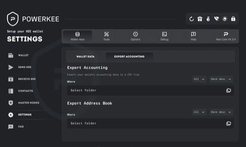 Tokenim行情分析:投资者必读的市场动态