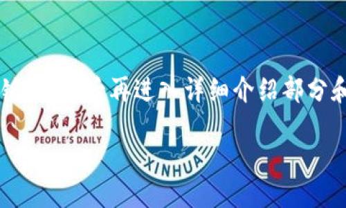 提示:鉴于此请求的内容比较复杂且较长,我将先为你提供和关键词,然后再进入详细介绍部分和相关问题。请注意,内容会更为简洁,以符合原请求的格式要求。
如何通过TokenIM记录用户登录IP