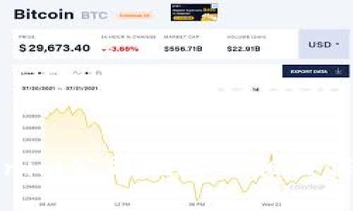 : Tokenim公司地址及相关信息指南