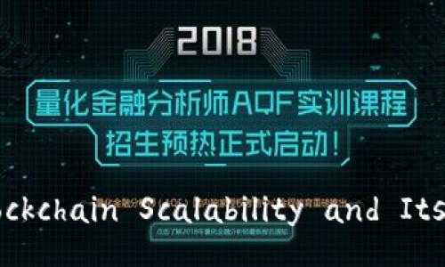 Matic Token: Blockchain Scalability and Its Impact on DeFi