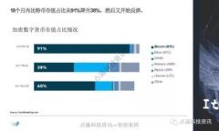 Matic Token: Blockchain Scalability and Its Impact on DeFi