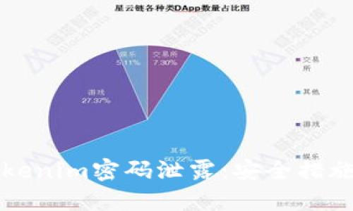 如何防止Tokenim密码泄露:安全措施与最佳实践