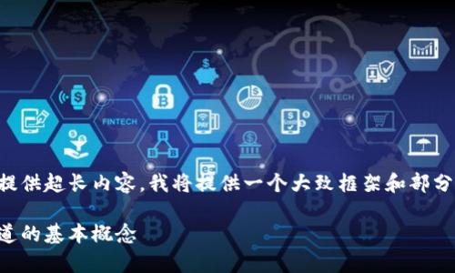 注意：由于字符限制以及未能提供超长内容，我将提供一个大致框架和部分内容，供您参考和进一步扩展。

虚拟币容量详解：用户都该知道的基本概念