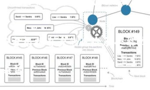虚拟币体育链：如何颠覆传统体育产业/

虚拟币, 体育链, 区块链, 数字货币/guanjianci

近年来，随着区块链技术的迅猛发展和虚拟货币的普及，体育产业开始探索如何结合这一新兴的技术来提升其运作效率、透明度及用户体验。虚拟币体育链作为一个新兴的概念，结合了区块链和虚拟货币，为体育行业注入了新的活力，尤其是在透明度、去中心化及数据安全性方面的优势，成为众多运动组织、俱乐部、赞助商及观众关注的焦点。

虚拟币体育链的定义及运作机制
虚拟币体育链是指基于区块链技术建立的数字货币体系，专门服务于体育产业。其核心理念是通过去中心化的数据存储和交易，提升体育产业各个环节的透明度和效率。虚拟币体育链的运作机制通常包括以下几个方面：

1. **数字货币的发行**：体育相关的组织或机构可以发行自己的虚拟货币，用于会员的积分、交易和服务，例如购买比赛门票、纪念品或参与线上赛事等。

2. **区块链技术的应用**：通过区块链技术，所有的交易记录都被安全地存储在分布式账本上，确保数据的不可篡改和透明性，进而建立起用户对体育组织的信任。

3. **去中心化的管理**：传统体育产业往往受制于中心化的管理模式，虚拟币体育链通过去中心化的方式，允许用户自主参与治理决策，为粉丝和参与者提供更多话语权。

4. **智能合约的使用**：运用智能合约功能，可以在一定条件下自动执行合约条款，如比赛结果、奖金分配等，减少了人为干预，提高了效率。

虚拟币体育链的优势与挑战
虚拟币体育链在提升产业效率和透明度方面具有显著优势，但也面临一些挑战。

**优势**：
1. **增强透明度**：传统体育组织的财务运作和决策过程往往不够透明，而虚拟币体育链通过区块链技术，可以实时公开并验证所有交易，增强透明度，有效防止腐败现象。

2. **提升粉丝参与度**：粉丝不仅可以通过购买虚拟货币参与到球队的运营中，还可以投票决定某些事项，提升了粉丝的归属感。

3. **全球化支付**：虚拟币具有全球流通的优势，使得不同国家的用户能够无障碍地进行支付和交易，便于国际赛事的票务和商品销售。

**挑战**：
1. **法律监管**：不同国家对虚拟货币的监管政策不一，体育链的发展需要面对复杂的法律环境，这在全球化运营中尤为重要。

2. **技术门槛**：尽管区块链技术带来了创新，但普通消费者可能对这一技术了解较少，可能在使用时遭遇一些困难。

3. **市场接受度**：虚拟币和区块链技术仍处于探索阶段，用户对其的认知和接受程度直接影响其未来的发展，推广和教育尤为重要。

虚拟币体育链案例分析
在实际应用中，已经有一些体育项目和俱乐部开始尝试虚拟币体育链的构建。例如：

1. **Socios.com**：该平台利用区块链技术为全球足球俱乐部创建代币，粉丝可以通过这些代币参与俱乐部的决策，甚至可以对某些比赛的安排进行投票，极大地增强了粉丝的参与感。

2. **上海申花足球俱乐部**：作为中国足球俱乐部，上海申花推出了基于区块链技术的虚拟货币，粉丝能够用该货币购买俱乐部周边产品并参与独特的粉丝活动，提高了粉丝的忠诚度和俱乐部的。此外，他们的比赛票务系统也开始尝试使用区块链，简化了购票流程。

3. **NBA Top Shot**：通过区块链技术，NBA Top Shot允许用户购买、出售和交易虚拟篮球卡，这种创新的玩法吸引了大量篮球迷，创造了新的收益模式。

未来的趋势与展望
虚拟币体育链代表了体育产业未来的一种趋势，随着技术的不断发展和用户认知的提升，其潜力将愈加明显。未来可能出现的几种趋势包括：

1. **整合区块链和AI技术**：随着人工智能技术的发展，未来的体育链可能会结合AI分析，针对不同用户提供个性化的产品和服务，进一步提升用户体验。

2. **全球化的市场拓展**：随着越来越多的体育组织加入这一领域，虚拟币体育链可能会实现全球化的发展，打破国界，提高整个行业的活跃度。

3. **增强的监管政策**：随着市场的成熟，将会有越来越多的国家出台相应的法律法规来指导虚拟币的使用，这将为体育链的健康发展提供有力的保障。

总之，虚拟币体育链是一个充满潜力的领域，它的崛起不仅能够推动体育产业的发展，更能够促进粉丝的互动和参与，为未来的体育市场带来更广阔的前景。

五个可能的相关问题
1. 虚拟币体育链与传统体育产业的区别是什么？
虚拟币体育链与传统体育产业相比，具有去中心化、透明度高、用户互动性强等特征。传统体育产业以俱乐部和机构为中心，决策权通常集中在少数管理层手中，而虚拟币体育链则鼓励粉丝参与，提供更多的决策权和参与度。通过虚拟币，用户可以直接参与经济活动，如购买门票、纪念品等，打破了传统产业层级之间的封闭性。此外，虚拟币体育链利用区块链技术，所有的交易和活动都在公开透明的环境中进行，减少了腐败的可能性。

2. 如何看待虚拟币体育链的未来发展？
虚拟币体育链的未来发展有着广阔的前景。随着区块链和虚拟货币的逐步成熟，更多的体育组织将可能采用这一模式，创造出更符合现代消费者需求的运营框架。同时，随着法律法规的逐步完善，市场会变得更加健康有序。此外，虚拟币体育链有望吸引更多的年轻用户，这已经成为体育产业未来发展的关键。在科技进步和市场变化的共同作用下，虚拟币体育链或将成为体育业务的新主流。

3. 如何保证虚拟币体育链的安全性？
安全性是虚拟币体育链发展中必须关注的重要问题。首先，运用强大的加密算法对交易数据进行加密，确保数据在传输和存储中的安全性。其次，采用智能合约可以降低人为干预的风险，确保所有交易都在预设的条件下执行。此外，定期进行漏洞检测和安全演练，及时发现潜在的安全威胁，提升整体安全水平。同时，用户的教育和参与也是提升安全性的一个方面，用户应当了解如何安全地存储和管理他们的数字资产。

4. 虚拟币体育链如何提升粉丝的参与度？
虚拟币体育链可以通过多个窗口来提升粉丝参与度，比如通过发放代币，让粉丝在俱乐部和赛事中的多种活动中使用。此外，通过组织线下和线上的粉丝活动，增强与粉丝的互动。此外，粉丝可以使用虚拟币参与俱乐部的投票决策，例如新队员的签约、比赛的安排等，增强参与感和归属感。通过这种方式，粉丝不再是单纯的观众，而是真正参与到俱乐部的运营和决策中，形成了深度的连接。

5. 投资虚拟币体育链可靠吗？
投资虚拟币体育链的可靠性取决于多种因素。首先，对该领域的市场趋势和技术发展有深刻的理解，包括项目背后的技术团队、商业模式创新以及实际运作情况等。其次，虚拟币市场存在高波动性，投资者应当根据自身的风险承受能力，合理配置资产和资金，以防止风险。此外，随着越来越多的体育俱乐部和组织参与到虚拟币体育链中，其市场前景看好，但同时也需要关注相关的法律和政策环境，这些都会对投资的安全性产生重要影响。

综上所述，虚拟币体育链为体育产业带来了新的视角与机遇。尽管面临诸多挑战，技术和市场的快速发展将助推其进入全面发展的新阶段。在这一过程中，各方利益相关者的紧密合作将是实现这一目标的关键。