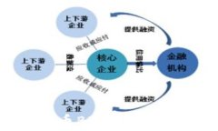 如何在Tokenim上存币BTM？详尽指南与常见问题解答