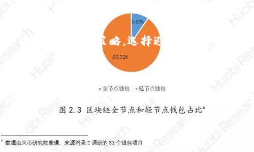   Tokenim矿工费用详解：你需要知道的一切 / 

 guanjianci Tokenim, 矿工费用, 加密货币, 交易费用 /guanjianci 

在加密货币的世界里，矿工费用（或称为交易费用）是一个重要的概念，尤其是在参与Tokenim等平台时。矿工费用通常是用户在进行交易时支付给矿工的费用，矿工则通过这一费用激励他们处理和验证交易。本文将深入探讨Tokenim平台的矿工费用，包括费用的计算方式、影响因素，以及如何在交易中矿工费用。此外，我们还将解答与矿工费用相关的若干常见问题，帮助用户更好地理解这一概念。

一、什么是Tokenim矿工费用？

Tokenim矿工费用是指用户在通过Tokenim平台进行加密货币交易时支付的费用。这些费用不仅用于激励矿工验证和确认交易，也用于维护区块链网络的安全性和稳定性。在Tokenim平台上，每一笔交易都需要经过矿工的验证，因此矿工费用是不可避免的。

通常，矿工费用的大小直接影响交易的优先级。当网络拥挤时，支付更高费用的交易会优先被处理，从而提升交易的确认速度。同时，用户在设置矿工费用时需要考虑自己的交易需求，以平衡交易成本和确认时间。

二、Tokenim矿工费用的计算方式

矿工费用的计算通常是基于交易的大小（以字节为单位）以及网络的拥堵情况。简单来说，矿工费用通常是以“每字节”的费率来进行计算。例如，在网络比较繁忙时，矿工费用可能会增加，导致用户每字节的费用上升，而在网络较为空闲时，费用则可能降低。

具体来说，Tokenim矿工费用的计算公式可以表示为：

矿工费用 = 交易大小（字节） × 每字节费用（单位：Tokenim或其他基础货币）

用户可以根据自己交易的实际情况选择合适的每字节费用。如果希望较快被确认，可以选择支付较高的费用；如果时间不紧急，则可以支付较低的费用。

三、影响Tokenim矿工费用的因素

影响Tokenim矿工费用的因素主要有以下几点：

1. **网络拥堵情况**：网络上交易的数量会直接影响矿工费用。在交易量增加时，矿工的工作负荷加重，用户需要支付更高的费用才能保证其交易优先被处理。

2. **交易大小**：交易的复杂程度也会影响大小，复杂的智能合约交易或包含多笔输入输出的交易通常会占用更多字节，导致更高的矿工费用。

3. **市场供需**：矿工的竞争程度影响矿工费用的高低。若市场上矿工数量增加，费用可能会下降；反之则可能上升。

4. **用户选择**：用户在发起交易时可以自定义矿工费用，根据当前市场趋势和交易需求调整费用，选择快慢不同的确认速度。

5. **Tokenim平台政策** : 不同的区块链和平台可能推出特定的费用政策，这些政策会影响用户的交易体验及费用水平。

四、如何Tokenim矿工费用？

用户可以通过多种方式Tokenim的矿工费用，以下是一些有效的策略：

1. **选择低峰时段交易**：在交易比较轻松的时候，例如周末或非高峰时段进行交易，可以享受较低的矿工费用。

2. **设置合理的矿工费用**：多数钱包提供矿工费用建议，用户可以根据当前网络情况选择合适的费用。避免支付过高或过低的费用。

3. **合并交易**：如果用户需要频繁交易，可以考虑将多个小额交易合并成一个交易，这样可以减少交易的总字节数，进而降低总体矿工费用。

4. **使用手续费较低的交易所**：选择能够提供较低矿工费用的交易平台进行交易，这样可以直接减少无形的费用支出。

5. **时常关注市场动态**：随时关注网络拥堵情况、矿工费用的变化，可以帮助用户在最合适的时机做出最优选择。

五、常见问题解答

1. Tokenim矿工费用的理想值是多少？

Tokenim矿工费用的理想值会因时而异，受到网络拥挤程度和交易复杂性等多种因素的影响。一般来说，在网络较为空闲时，用户可以在较低费用范围内完成交易；在高峰时期，矿工费用可能会显著增加。用户可以通过一些加密货币交易平台或计算器获取实时建议，以设置合适的费用。

2. 在Tokenim上进行交易时，如果设置的矿工费用过低会怎样？

如果用户在Tokenim上设置的矿工费用过低，其交易可能会长时间未被确认。在区块链的处理机制下，低费用的交易会被矿工优先放在一旁，直到有更多的矿工资源可用。因此，建议用户根据实时市场情况选择合理费用，避免交易延迟。

3. 是否可以在Tokenim进行无矿工费用交易？

在Tokenim平台上，通常情况下，所有交易都需要支付某种形式的矿工费用。虽然有些项目可能推出无矿工费用的交易促销活动，但在大多数情况下，用户仍需预留一定的礦工费用来保障交易能够被网络确认。

4. 如何判断当前Tokenim网络的拥堵程度？

用户可以通过多种方式判断Tokenim网络的拥堵程度，例如使用专门的区块链浏览器或相关APP，这些工具提供当前交易量和矿工费用的实时数据。对这些数据的关注能帮助用户提前做好交易策略，选择避免高峰期。

5. Tokenim矿工费用会一直存在吗？

矿工费用是区块链网络的核心组成部分，虽然短期内某个项目可能会推出各种激励机制，但从长远来看，矿工费用几乎是不可避免的。它们是激励矿工参与网络维护与交易确认的重要工具，确保区块链的去中心化和安全性。在Tokenim以及其它区块链平台上，矿工费用未来仍将根据市场需求和网络状况而变化。

综上所述，Tokenim平台的矿工费用是加密交易中不可忽视的重要因素。理解其计算方式、影响因素以及策略将有助于用户更科学地制定交易策略，达到更快的交易确认并控制成本。