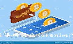 如何在云币网转出Tokenim：完整指南