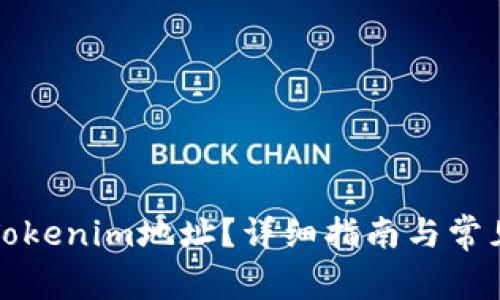 如何更换Tokenim地址？详细指南与常见问题解析