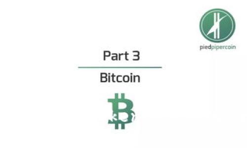 如何下载和使用Tokenim手机版,全面指南