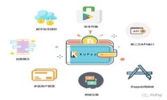 Tokenim注销还有记录吗？全面解析注销后数据处理