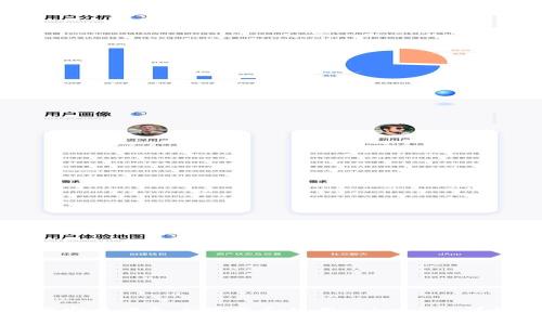如何在安卓设备上下载和使用Tokenim:详细指南