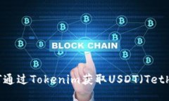 如何通过Tokenim获取USDT（Tether）