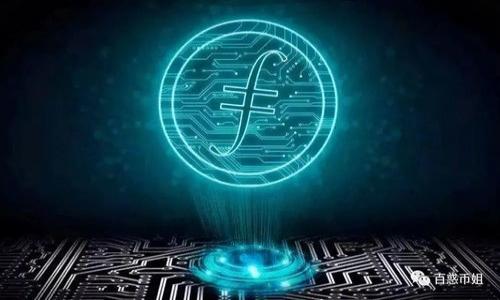 

全面解析KKB虚拟币：投资前景与风险分析