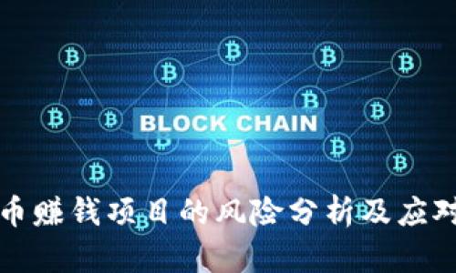 虚拟币赚钱项目的风险分析及应对策略