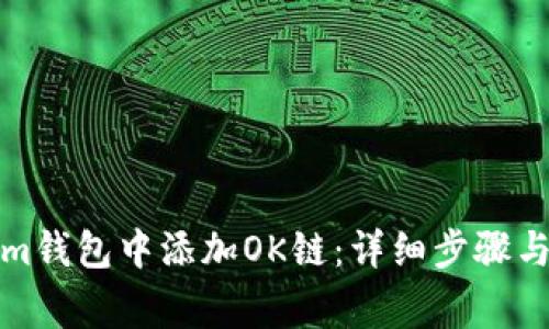 如何在Tokenim钱包中添加OK链：详细步骤与常见问题解答