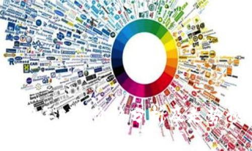 2023年ETH价格分析及走势预测