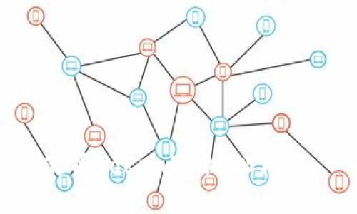 如何获取和使用TokenIm地址标签：一站式指南