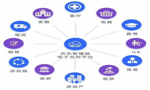 Tokenim转币可以撤回吗？详细解答与常见问题解析