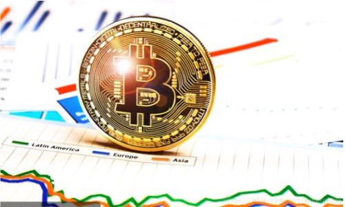 如何在Tokenim上查看授权信息