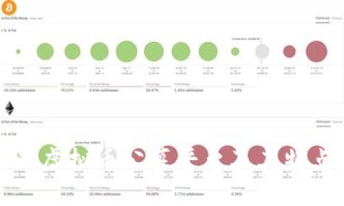 推荐的虚拟币公募平台及其特点介绍