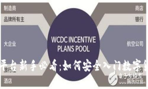 虚拟币平台新手必看：如何安全入门数字货币投资