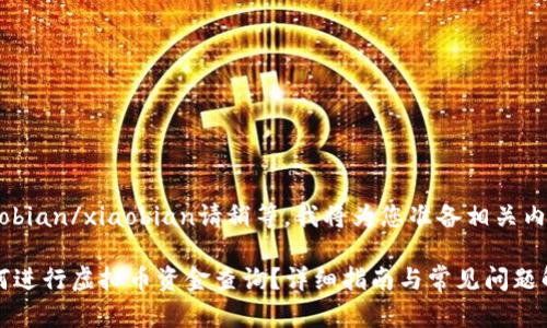 xiaobian/xiaobian请稍等，我将为您准备相关内容。

如何进行虚拟币资金查询？详细指南与常见问题解答