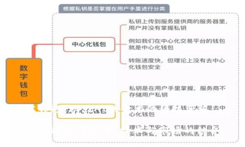 英伟达：助力AI炼金术的科技巨头

英伟达与虚拟币：技术与市场的结合
