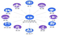 biao ti/biao tibrguan jianci台北虚拟币, 虚拟货币投资