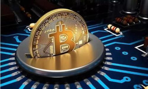 

如何解决Tokenim的EOS钱包CPU不足问题