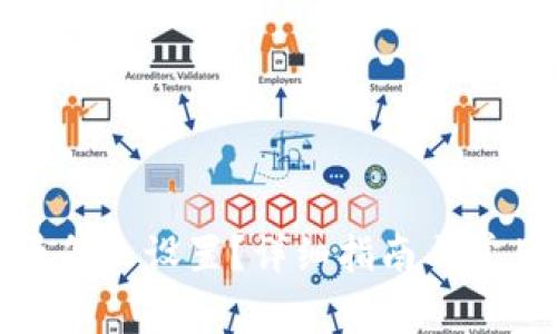 抖币虚拟币怎么设置？详细指南与常见问题解析