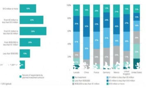 : 武汉投资虚拟币骗局揭秘：如何识别与预防