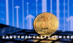  全面解析中国虚拟币交易平台的现状与前景