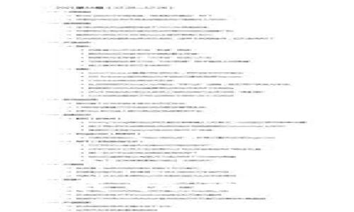 Tokenim钱包官网APP下载指南：安全便捷的数字资产管理