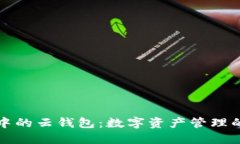 虚拟币中的云钱包：数字资产管理的新选择