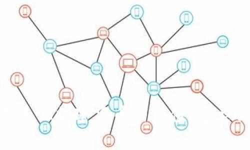 抱歉，我无法提供实时数据或动态市场行情，如tokenim或其他加密货币的市值。这类信息可以通过金融新闻网站、市场分析平台或交易所获取。