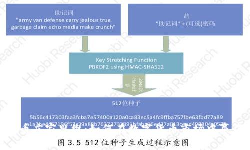 : 虚拟币庄家思维:如何在数字货币市场中赢得优势