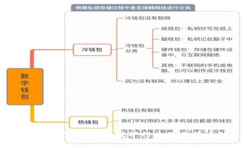 虚拟币矿厂:了解数字货币的挖矿行业及其背后的技术与设备