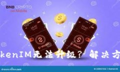 为什么TokenIM无法升级? 解决方案与建议