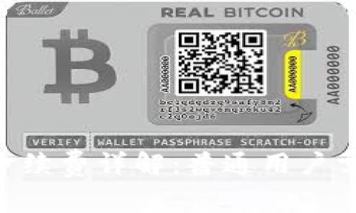 Tokenim收款手续费详解：普通用户需要了解的利弊