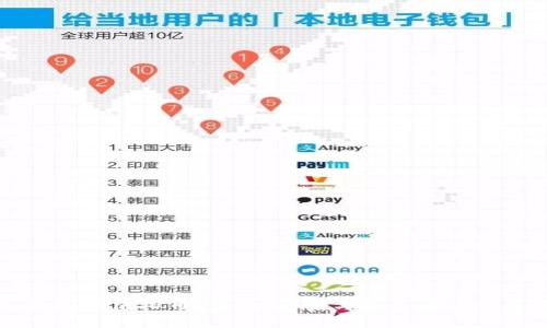 已停市的虚拟币:影响、原因与投资者应对策略