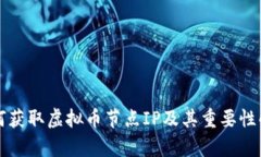 如何获取虚拟币节点IP及其重要性解析