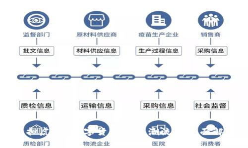 虚拟虎币：数字货币新兴潮流的全面解析