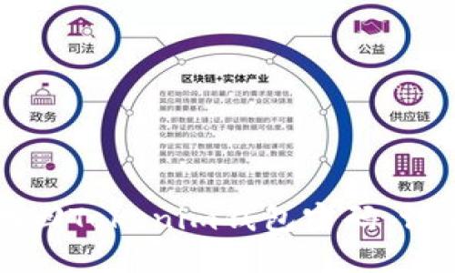 如何找回Tokenim钱包密码:详细指南